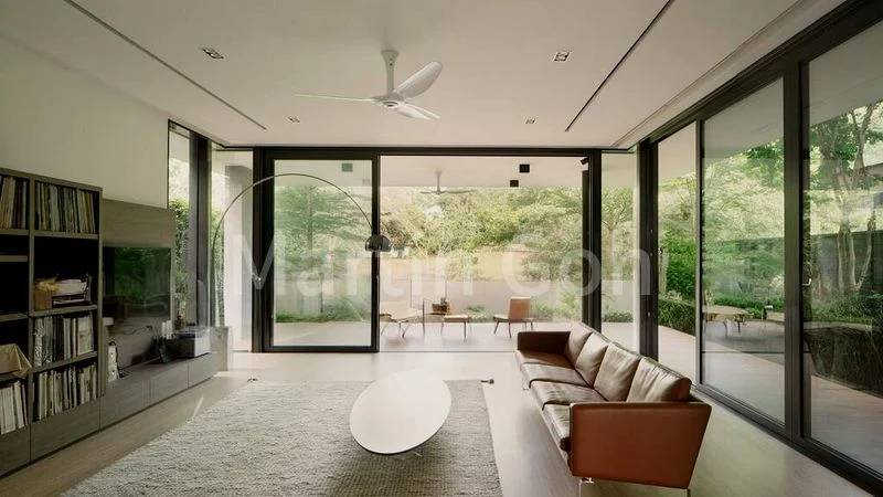 8 Bed Bungalow (Landed) for Sale in  Chancery Hill Walk - Image 1