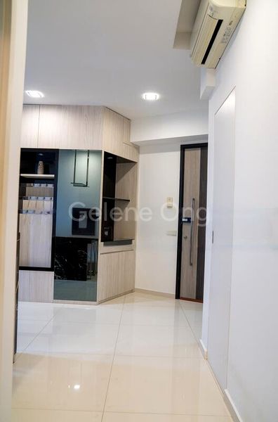 2 Bed Condo for Sale in  The Interlace - Image 6