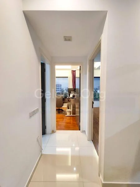 2 Bed Condo for Sale in  The Interlace - Image 4