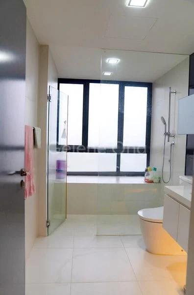 2 Bed Condo for Sale in  The Interlace - Image 8