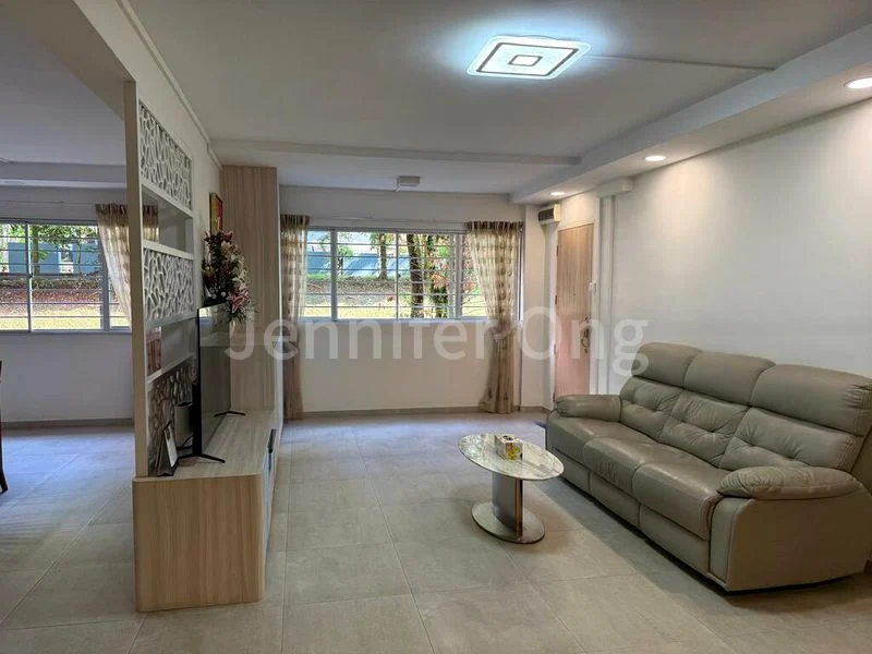 5 Room (5I) HDB for Sale in 11 Toh Yi Drive - Image 3