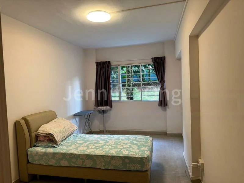 5 Room (5I) HDB for Sale in 11 Toh Yi Drive - Image 8