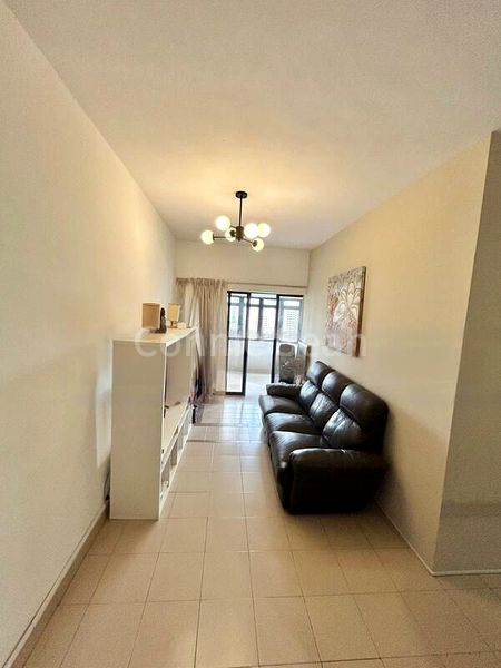 Room (Condo) for Rent in  Teresa Ville - Image 8