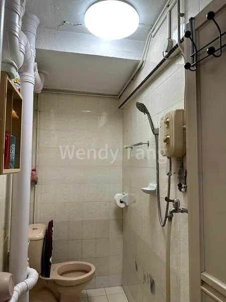 Room (HDB) for Rent in  2 Upper Aljunied Lane - Image 1