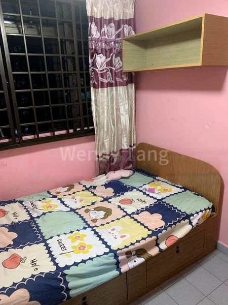 Room (HDB) for Rent in  2 Upper Aljunied Lane - Image 3