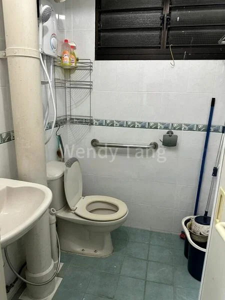 Room (HDB) for Rent in  2 Upper Aljunied Lane - Image 2