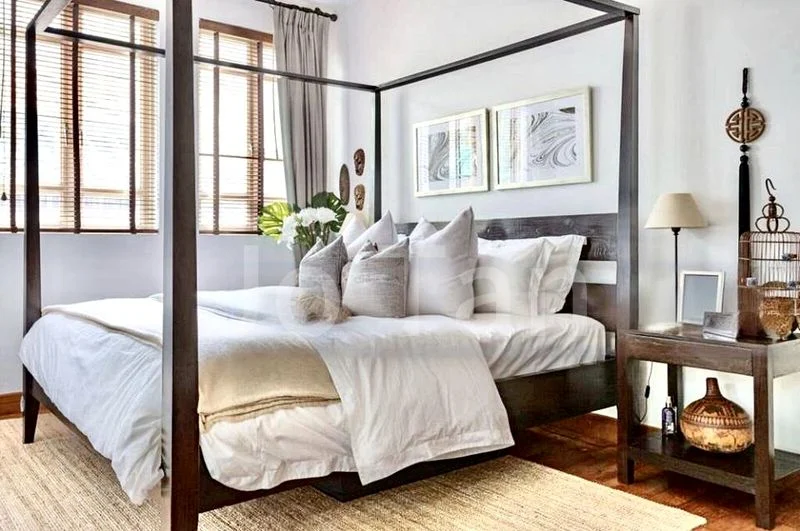 3 Bed Apartment (Condo) for Rent in  Lotus @ Joo Chiat - Image 11