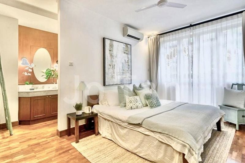 3 Bed Apartment (Condo) for Rent in  Lotus @ Joo Chiat - Image 10