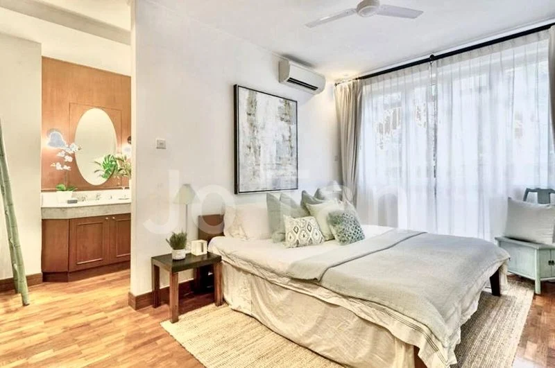 3 Bed Apartment (Condo) for Rent in  Lotus @ Joo Chiat - Image 10