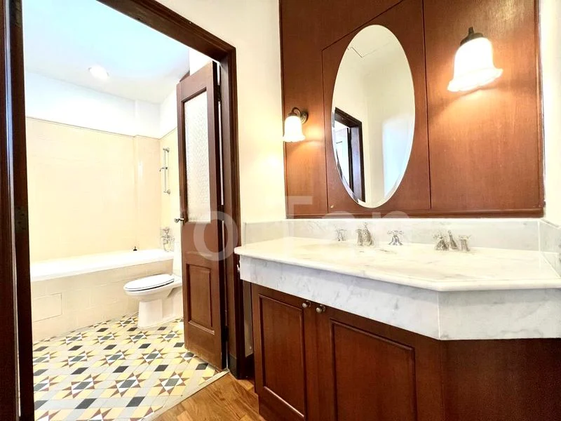 3 Bed Apartment (Condo) for Rent in  Lotus @ Joo Chiat - Image 5