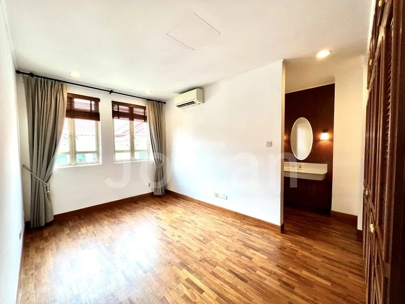 3 Bed Apartment (Condo) for Rent in  Lotus @ Joo Chiat - Image 4