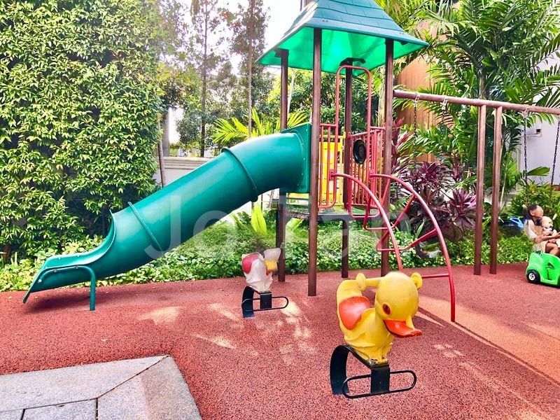 3 Bed Apartment (Condo) for Rent in  Lotus @ Joo Chiat - Image 13