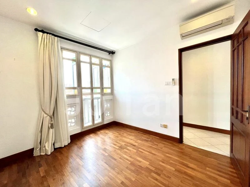 3 Bed Apartment (Condo) for Rent in  Lotus @ Joo Chiat - Image 6