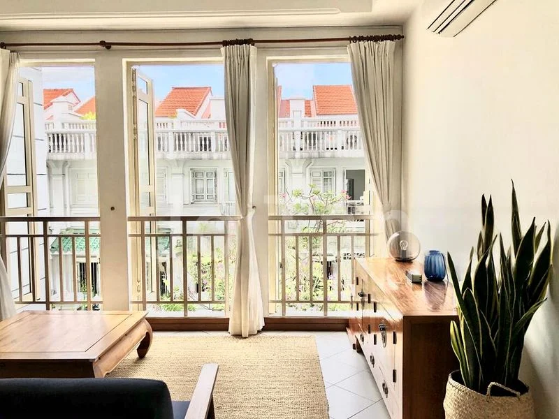 3 Bed Apartment (Condo) for Rent in  Lotus @ Joo Chiat - Image 7