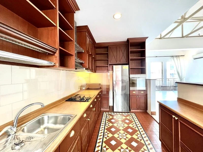 3 Bed Apartment (Condo) for Rent in  Lotus @ Joo Chiat - Image 8