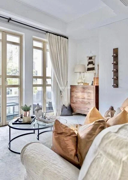 3 Bed Apartment (Condo) for Rent in  Lotus @ Joo Chiat - Image 16