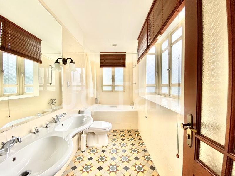 3 Bed Apartment (Condo) for Rent in  Lotus @ Joo Chiat - Image 12