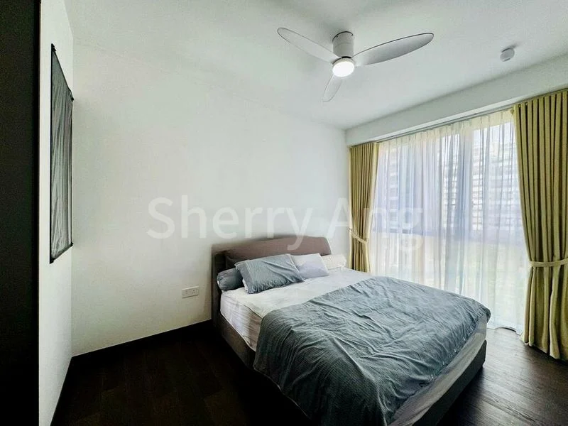 3 Bed Condo for Sale in  Liv @ MB - Image 5