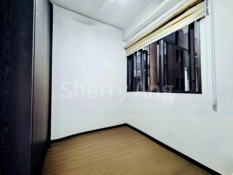 3 Bed Condo for Sale in  Liv @ MB - Image 6