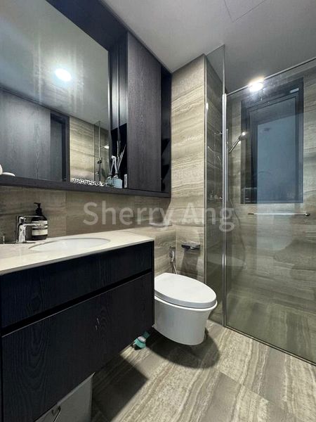 3 Bed Condo for Sale in  Liv @ MB - Image 7