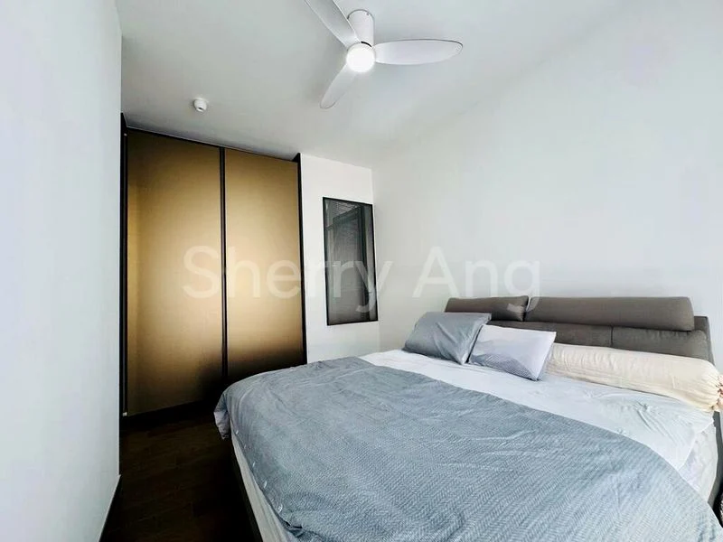 3 Bed Condo for Sale in  Liv @ MB - Image 4