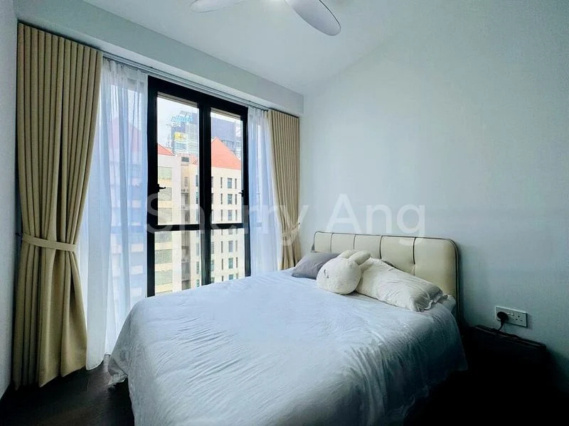3 Bed Condo for Sale in  Liv @ MB - Image 3