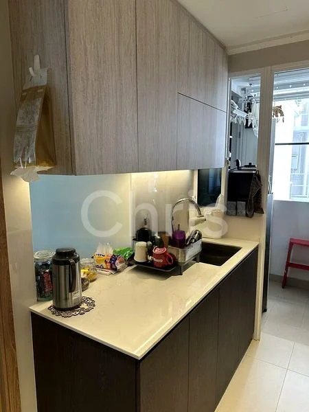 3 Bed Executive Condo for Sale in  The Tampines Trilliant - Image 6