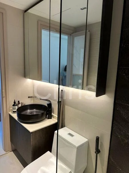 3 Bed Executive Condo for Sale in  The Tampines Trilliant - Image 5