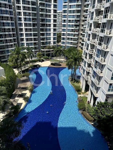 3 Bed Executive Condo for Sale in  The Tampines Trilliant - Image 9