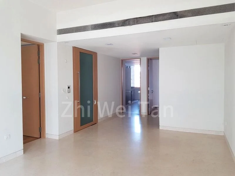 2 Bed Condo for Rent in Urban Suites - Image 1