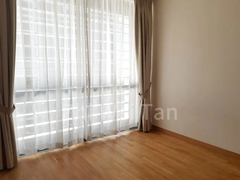 2 Bed Condo for Rent in Urban Suites - Image 2