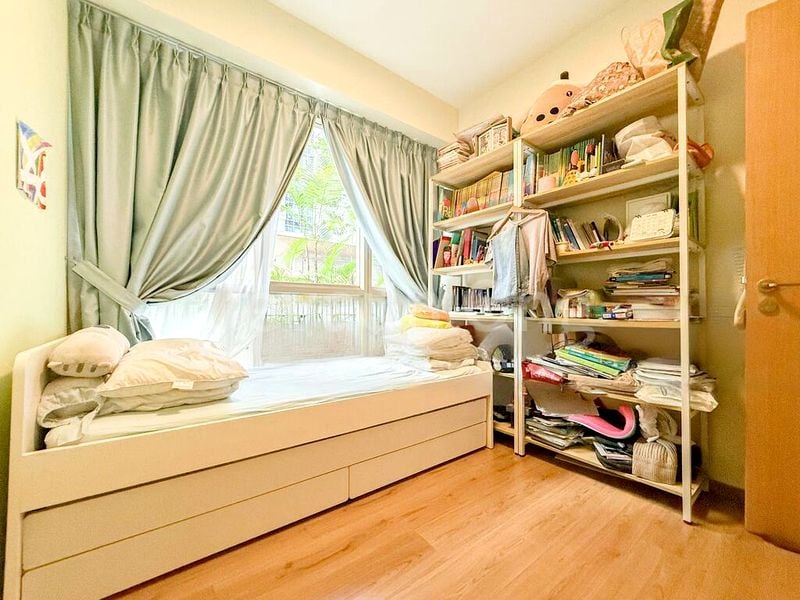 4 Bed Condo for Sale in  The Vales - Image 13