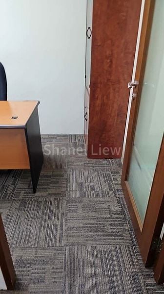 Light Industrial (B1) for Rent: Northstar @ Ang Mo Kio - Image 15