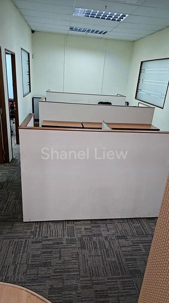 Light Industrial (B1) for Rent: Northstar @ Ang Mo Kio - Image 14