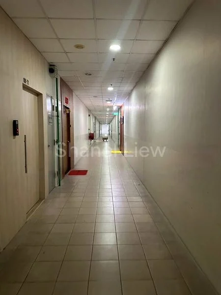 Light Industrial (B1) for Rent: Northstar @ Ang Mo Kio - Image 8