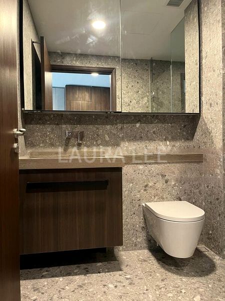 1 Bed Condo for Sale in  One Pearl Bank - Image 8