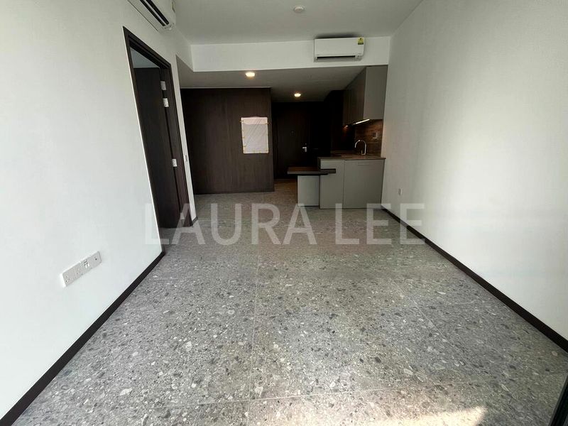 1 Bed Condo for Sale in  One Pearl Bank - Image 6