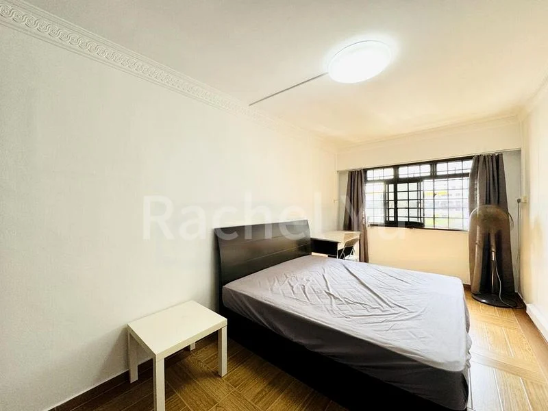 Common Room (HDB) for Rent in  335 Sembawang Close - Image 1