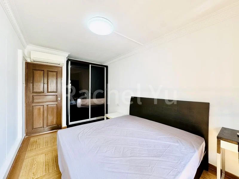 Common Room (HDB) for Rent in  335 Sembawang Close - Image 2