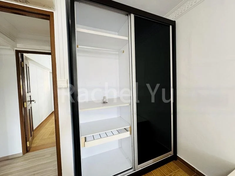 Common Room (HDB) for Rent in  335 Sembawang Close - Image 3