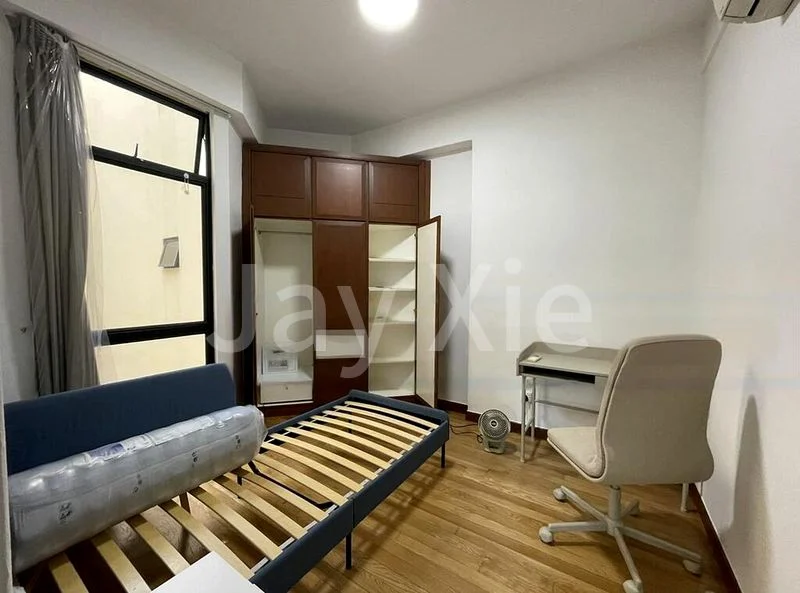 Common Room (Condo) for Rent in  Dover Parkview - Image 6