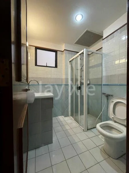 Common Room (Condo) for Rent in  Dover Parkview - Image 8