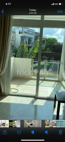 2 Bed Condo for Rent in  East Village - Image 2