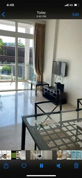 2 Bed Condo for Rent in  East Village - Image 1