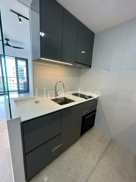 2 Bed Condo for Sale in The Tre Ver - Image 4