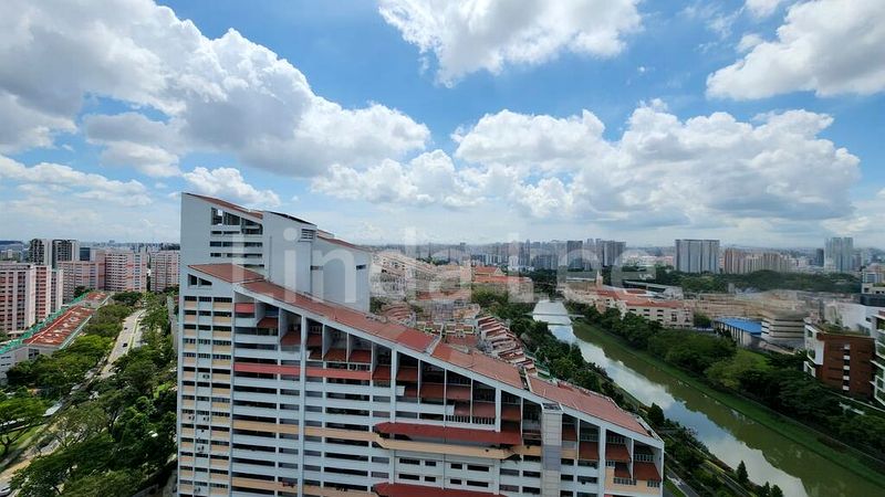 2 Bed Condo for Sale in The Tre Ver - Image 6