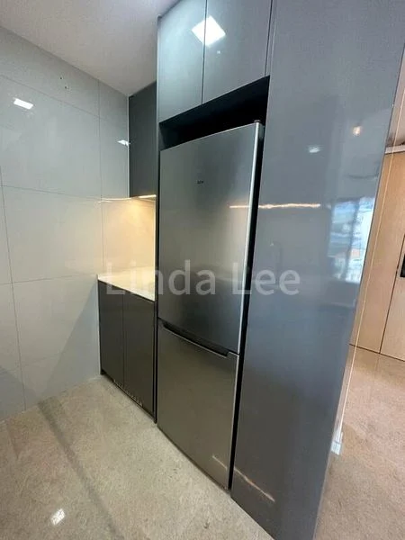 2 Bed Condo for Sale in The Tre Ver - Image 5