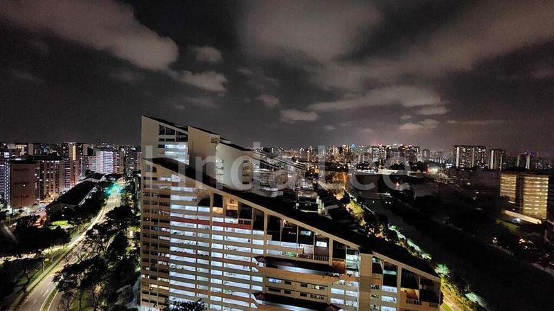 2 Bed Condo for Sale in The Tre Ver - Image 9