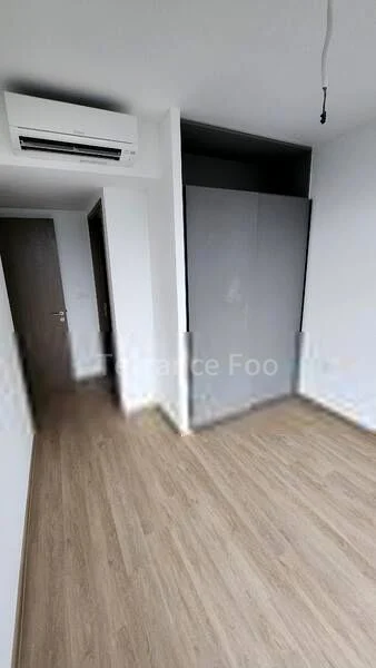 3 Bed Condo for Rent in  Affinity At Serangoon - Image 6