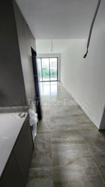 3 Bed Condo for Rent in  Affinity At Serangoon - Image 2